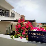 Apartment Lantana Hvar