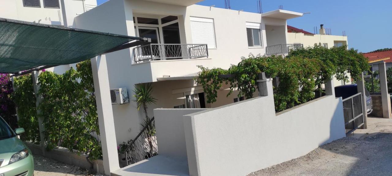 Lantana Hvar Apartamento *