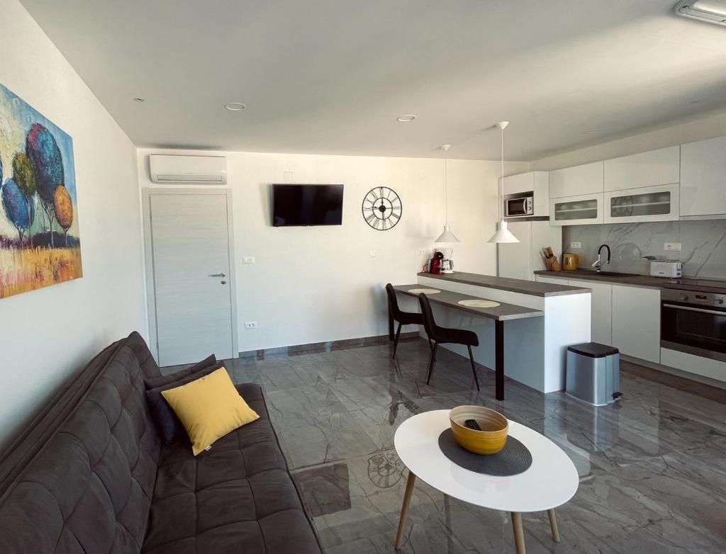Lantana Hvar Apartamento