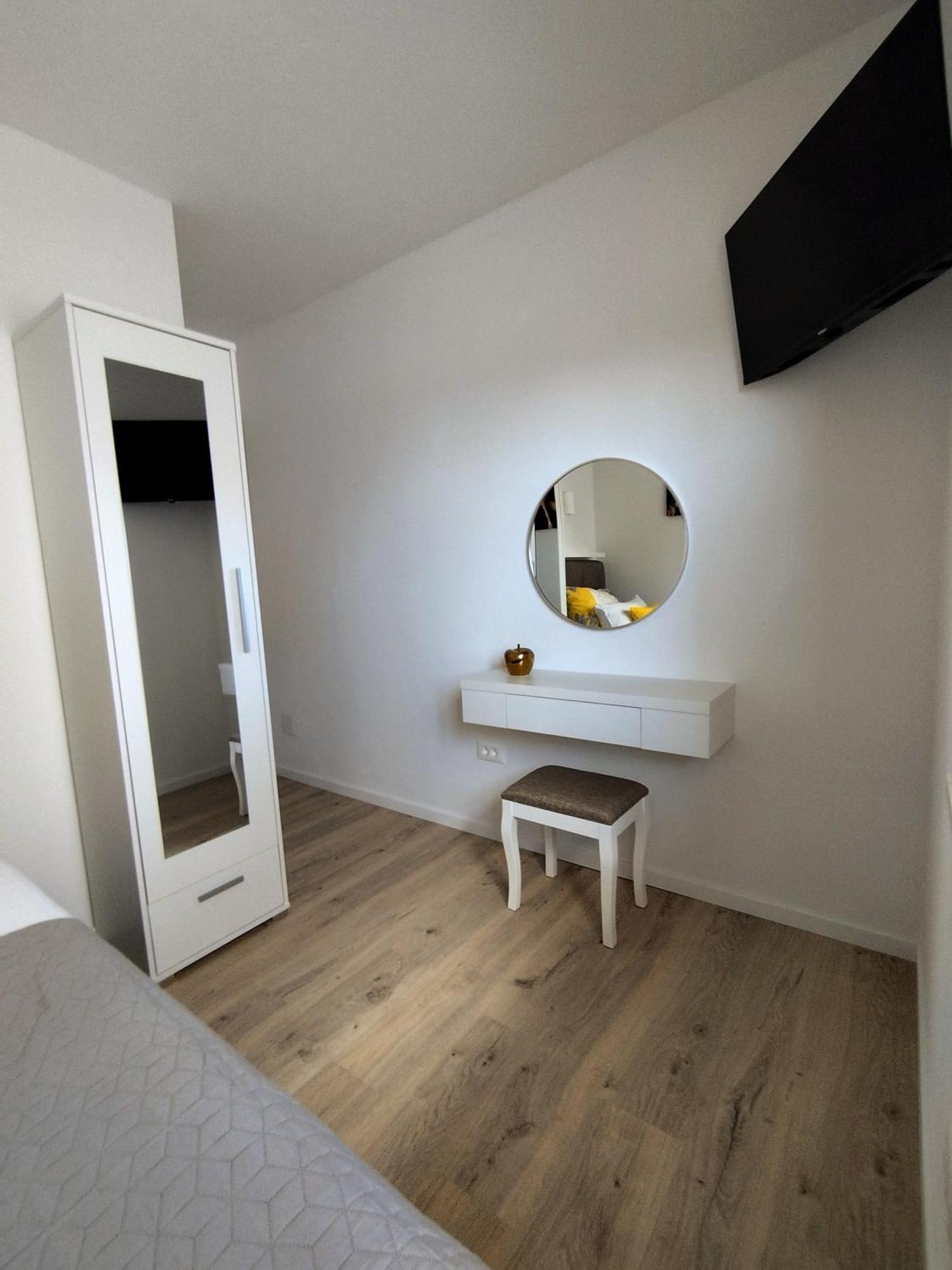 Lantana Hvar Apartamento