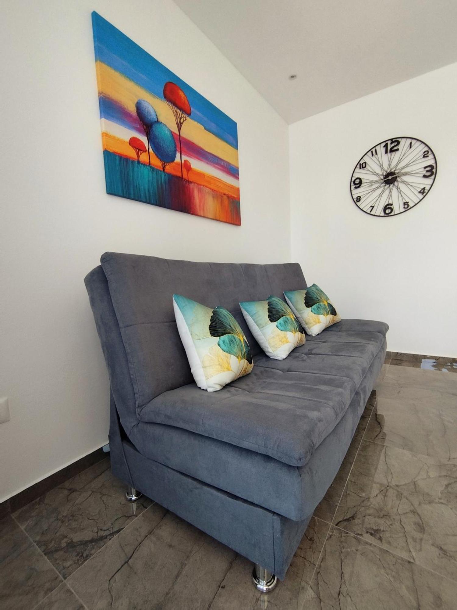Lantana Hvar Apartamento